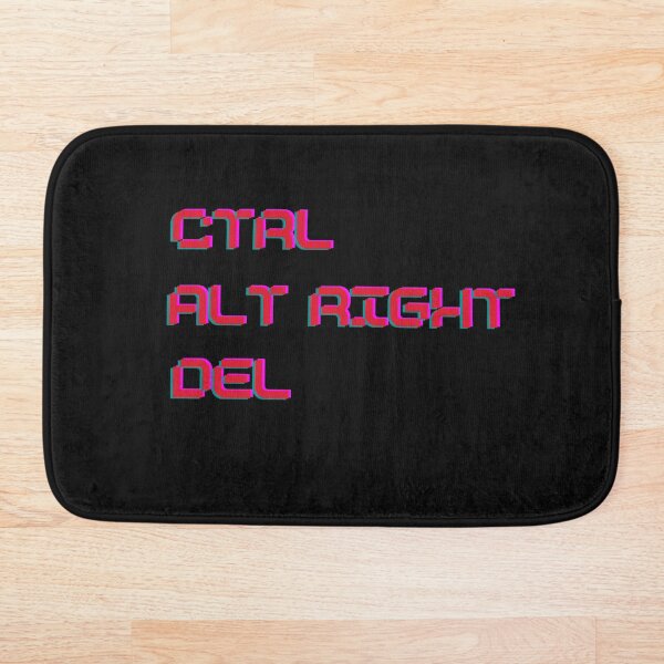 Item preview, ctrl alt del.Joe Biden Kamala Harris 2020 Democratic Presidential Election designed and sold by fitpress.