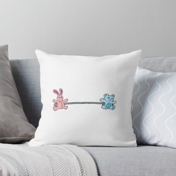 Aperçu de l'œuvre Poids Spongebob créée et vendue par yawnni.