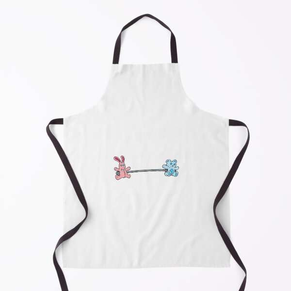 Item preview, Weights Spongebob designed and sold by yawnni.