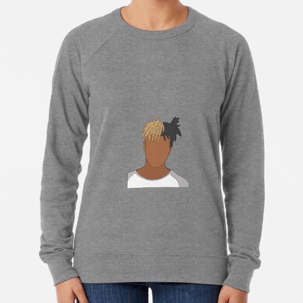 Xxxtentation Sweatshirt léger