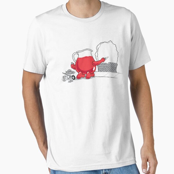 Item preview, Community Service designed and sold by ANTICLOTHES.