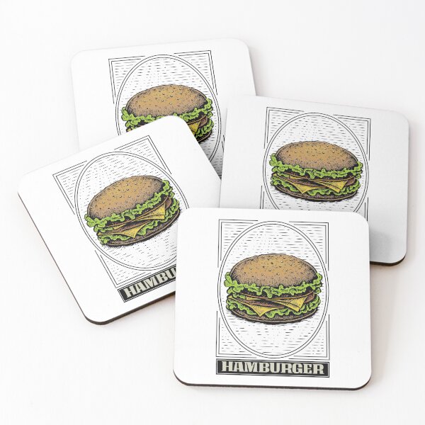 Item preview, Eat out to help out designed and sold by Apoorv Choudhary.