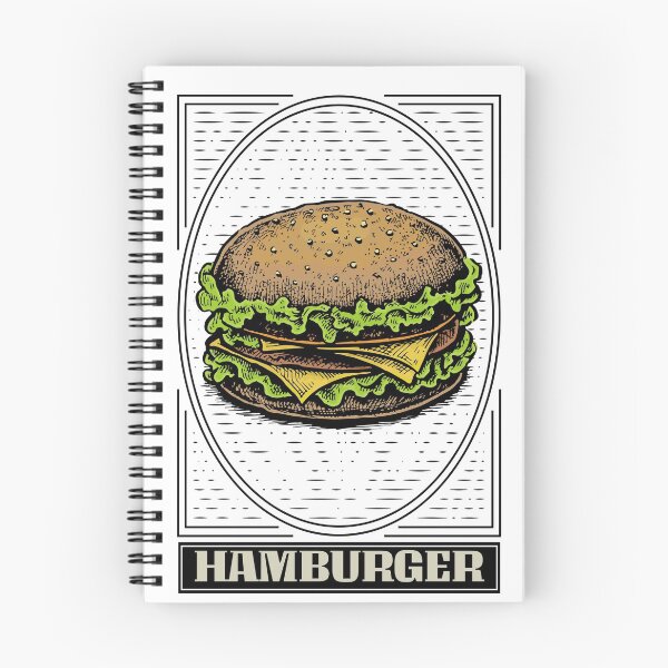 Item preview, Eat out to help out designed and sold by Apoorv Choudhary.