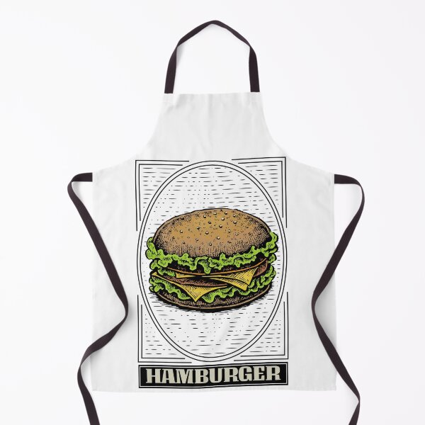 Item preview, Eat out to help out designed and sold by Apoorv Choudhary.