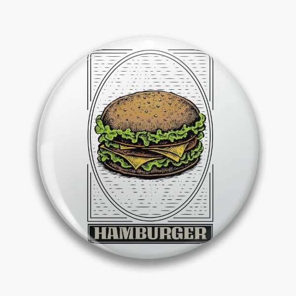 Item preview, Eat out to help out designed and sold by Apoorv Choudhary.