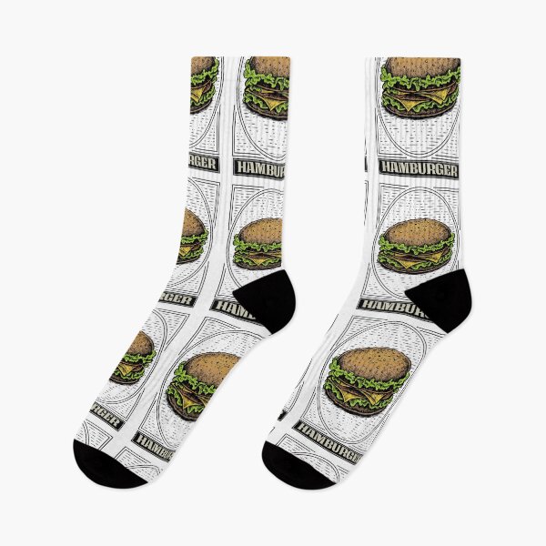 Item preview, Eat out to help out designed and sold by Apoorv Choudhary.