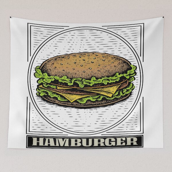 Item preview, Eat out to help out designed and sold by Apoorv Choudhary.