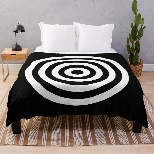 Item preview, Circles 424 designed and sold by EK dojo.