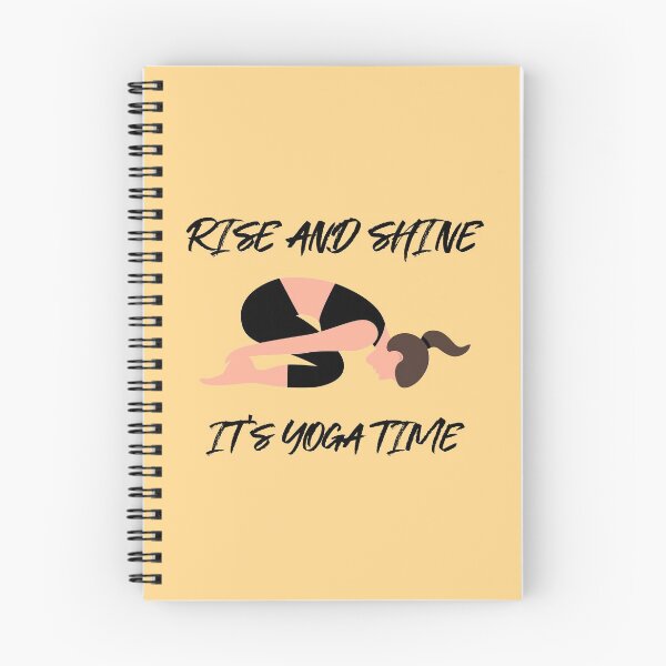 Item preview, Rise and Shine Design designed and sold by RiseandShineTee.