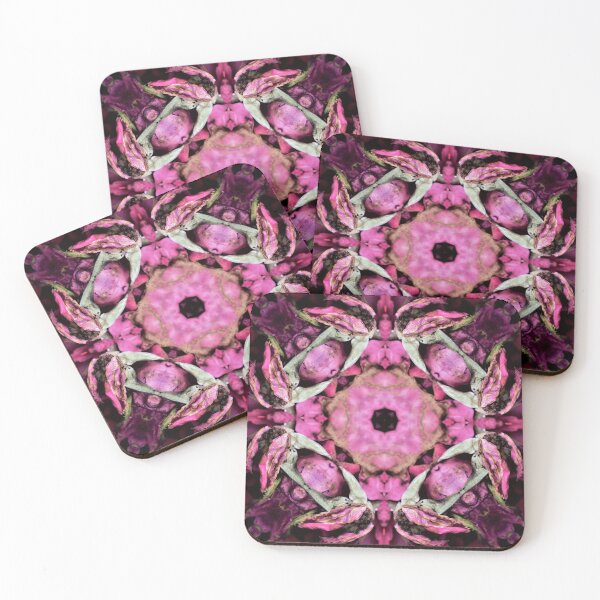Item preview, Fantasia designed and sold by Christine Lake.