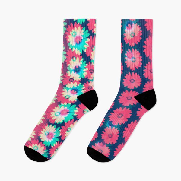 Item preview, Flower glitch designed and sold by Monkey204.