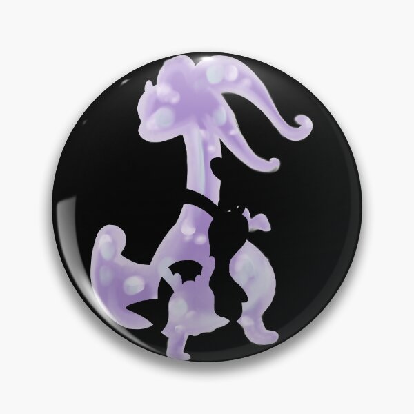 Item preview, Goopy Dragon Evolution designed and sold by TwinkleballaArt.