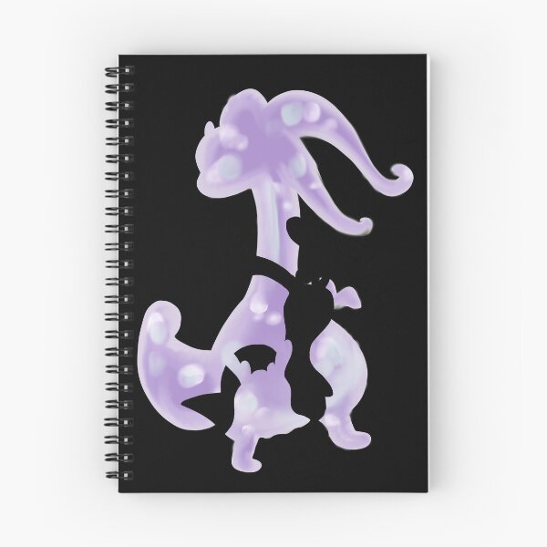 Item preview, Goopy Dragon Evolution designed and sold by TwinkleballaArt.