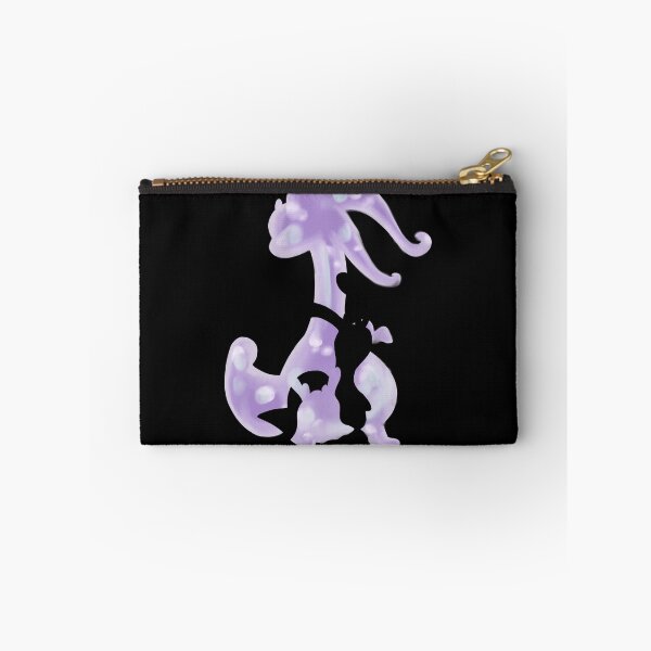 Item preview, Goopy Dragon Evolution designed and sold by TwinkleballaArt.