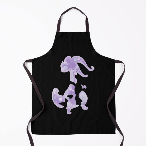 Item preview, Goopy Dragon Evolution designed and sold by TwinkleballaArt.