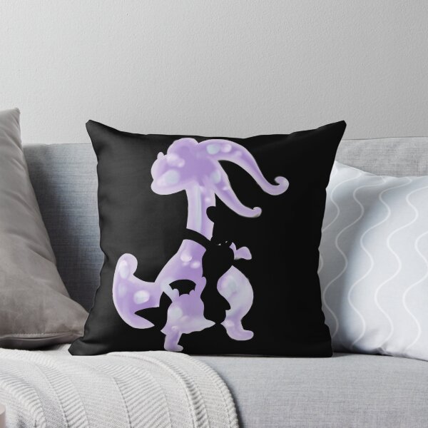 Item preview, Goopy Dragon Evolution designed and sold by TwinkleballaArt.