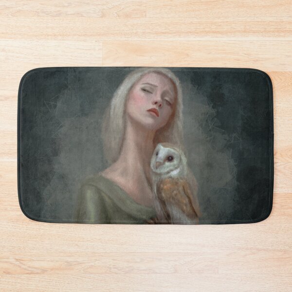 Item preview, Seraphina | STAR LOQK Collection designed and sold by STARLOQK.