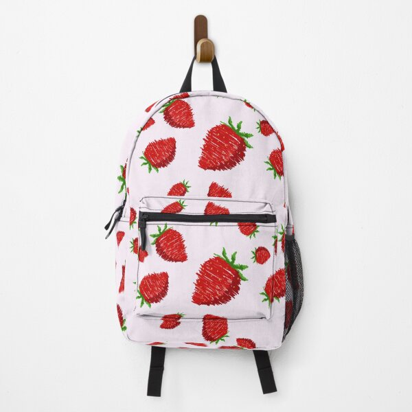 Item preview, Strawberry madness designed and sold by Orloff.