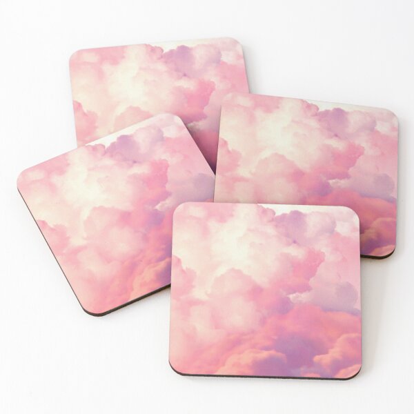 Item preview, Clouds designed and sold by dacaret.