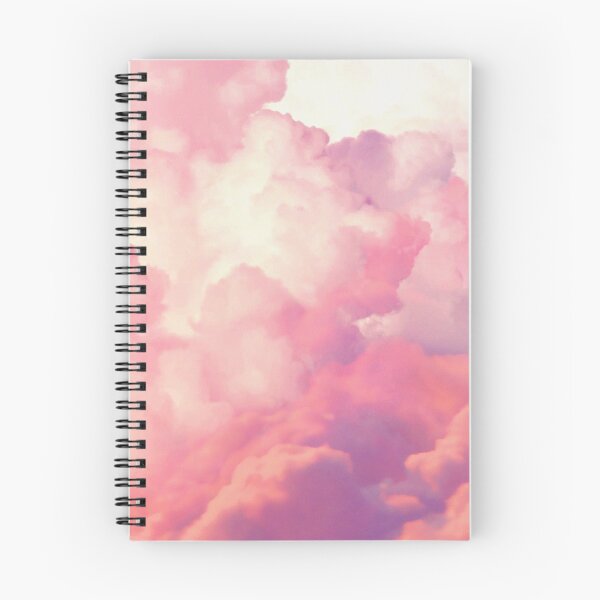 Item preview, Clouds designed and sold by dacaret.