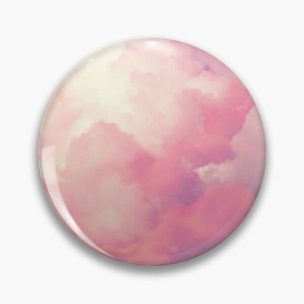 Item preview, Clouds designed and sold by dacaret.