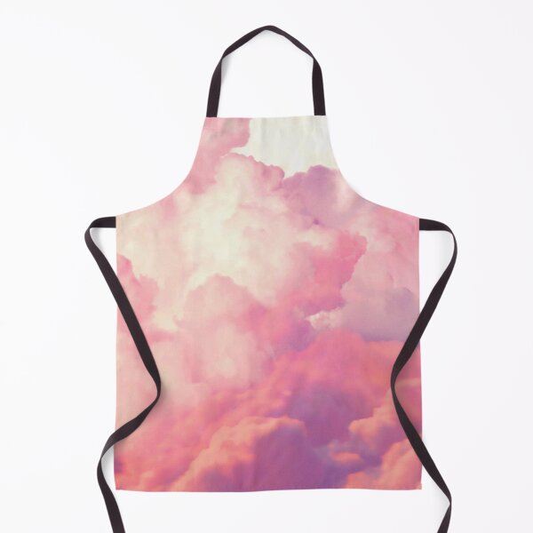 Item preview, Clouds designed and sold by dacaret.