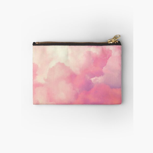 Item preview, Clouds designed and sold by dacaret.