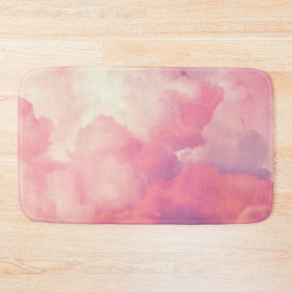 Item preview, Clouds designed and sold by dacaret.