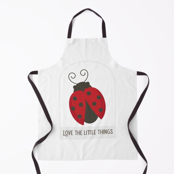 Item preview, Love the little things  designed and sold by Ruthi7.