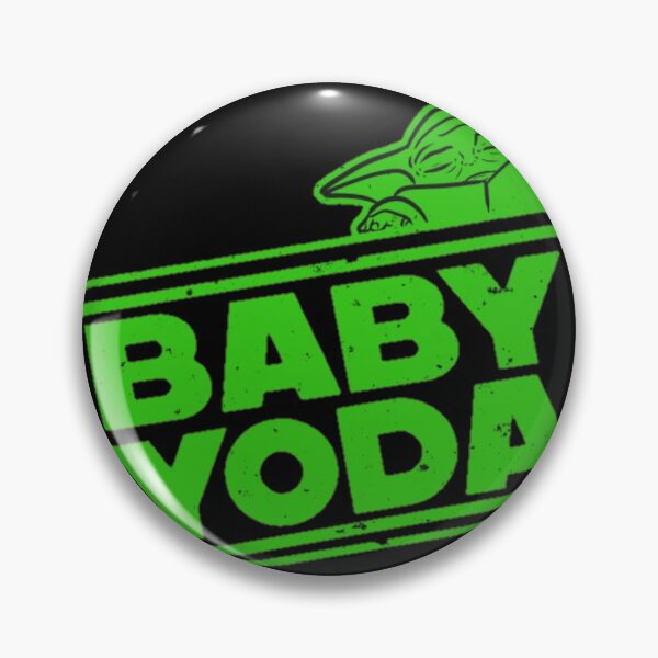Item preview, Baby love film designed and sold by OleTP.