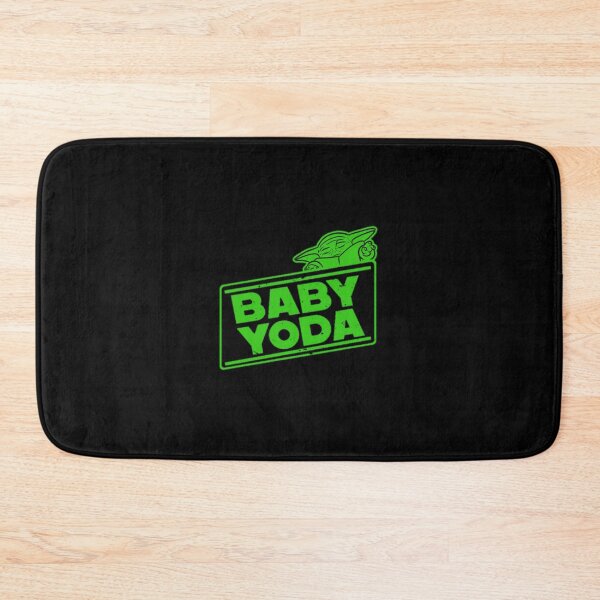 Item preview, Baby love film designed and sold by OleTP.
