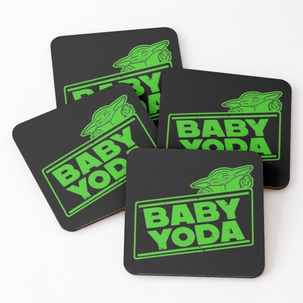 Item preview, Baby love film designed and sold by OleTP.