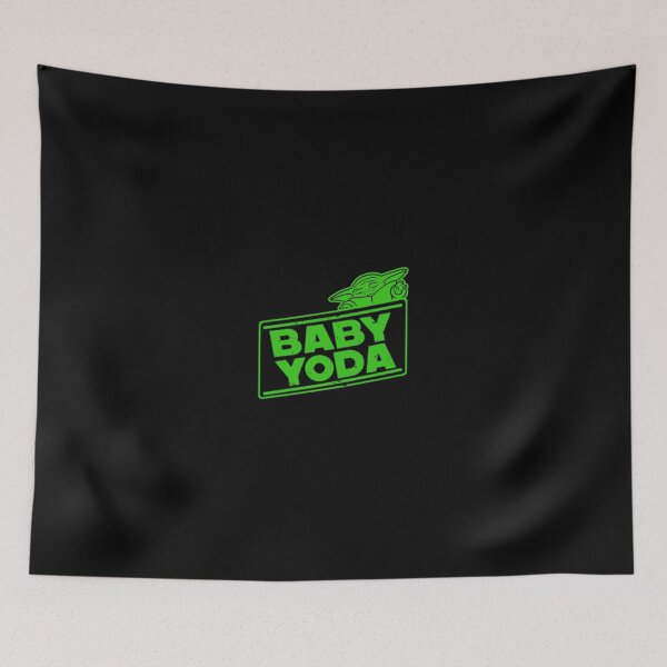 Item preview, Baby love film designed and sold by OleTP.