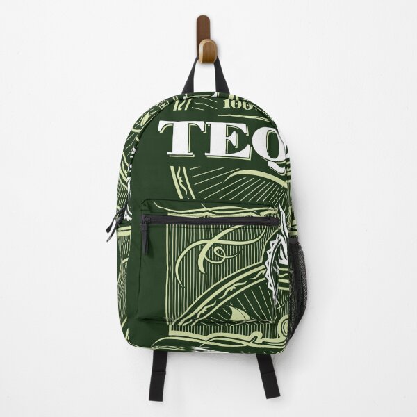 Item preview, TEQUILA RETRO STYLE designed and sold by PoshStore.