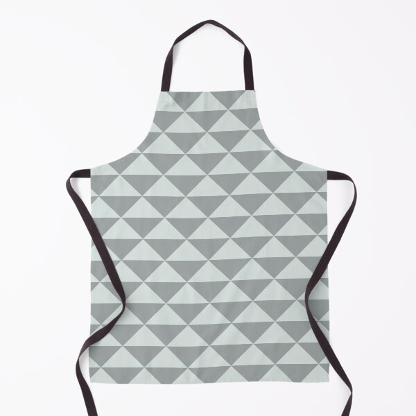 Item preview, Cube seamless pattern design designed and sold by anins-azuree.