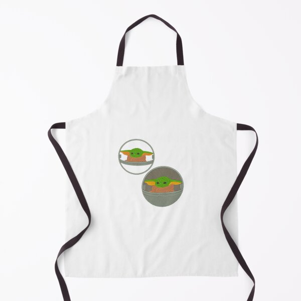 Item preview, Baby designed and sold by OleTP.