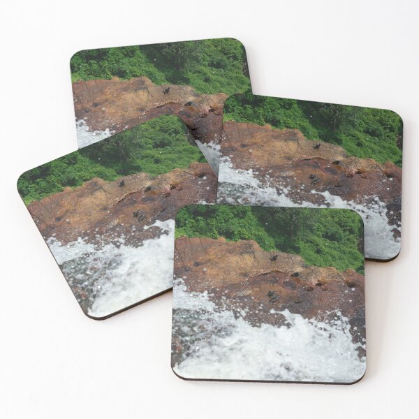 Item preview, Over the Edge designed and sold by SeanTPhotog.
