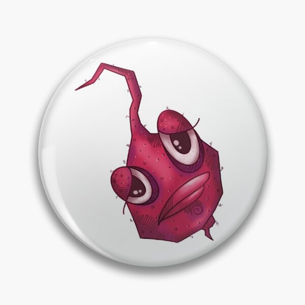 Item preview, Beet root designed and sold by FunnyEye.