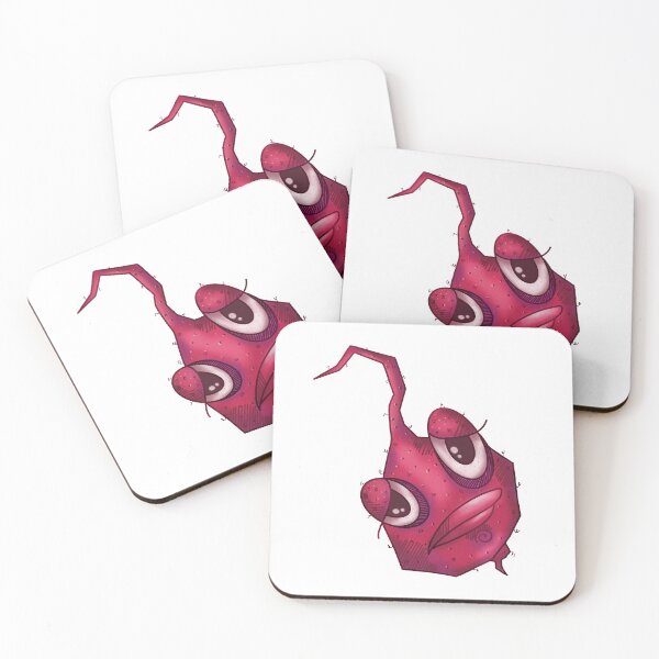 Item preview, Beet root designed and sold by FunnyEye.