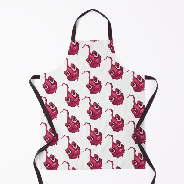Item preview, Beet root designed and sold by FunnyEye.