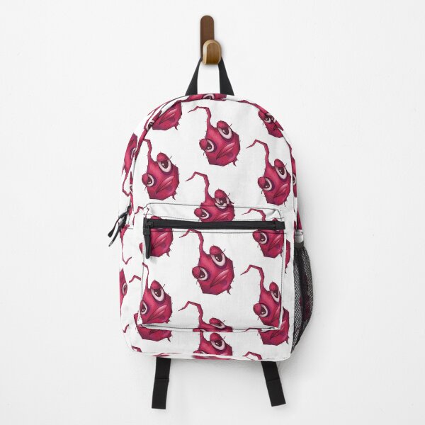 Item preview, Beet root designed and sold by FunnyEye.