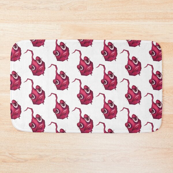 Item preview, Beet root designed and sold by FunnyEye.