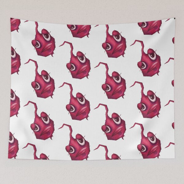 Item preview, Beet root designed and sold by FunnyEye.