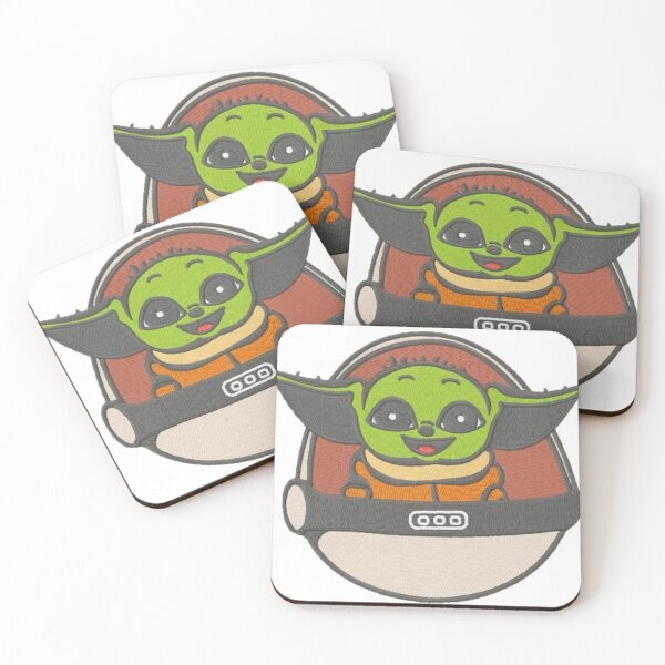 Item preview, Baby designed and sold by OleTP.