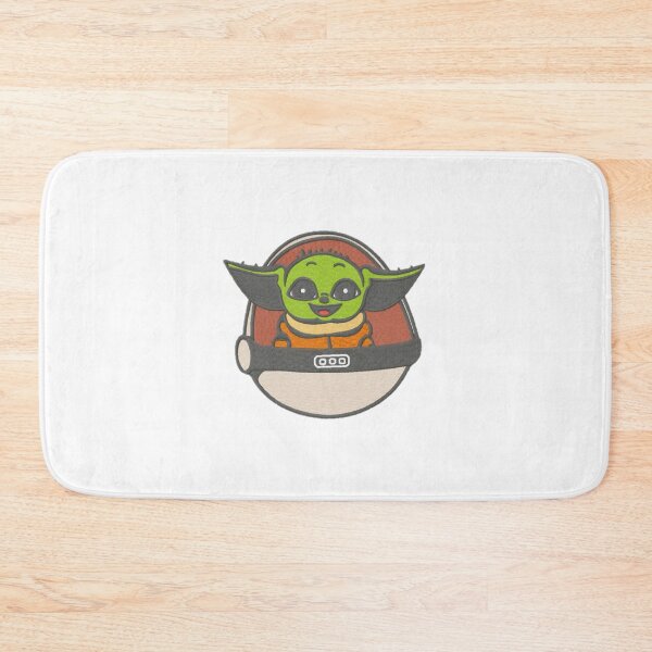 Item preview, Baby designed and sold by OleTP.