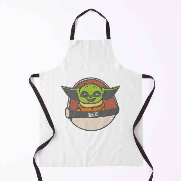 Item preview, Baby designed and sold by OleTP.