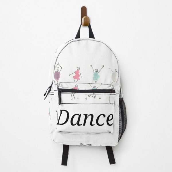 Item preview, dance designed and sold by wiwiart.