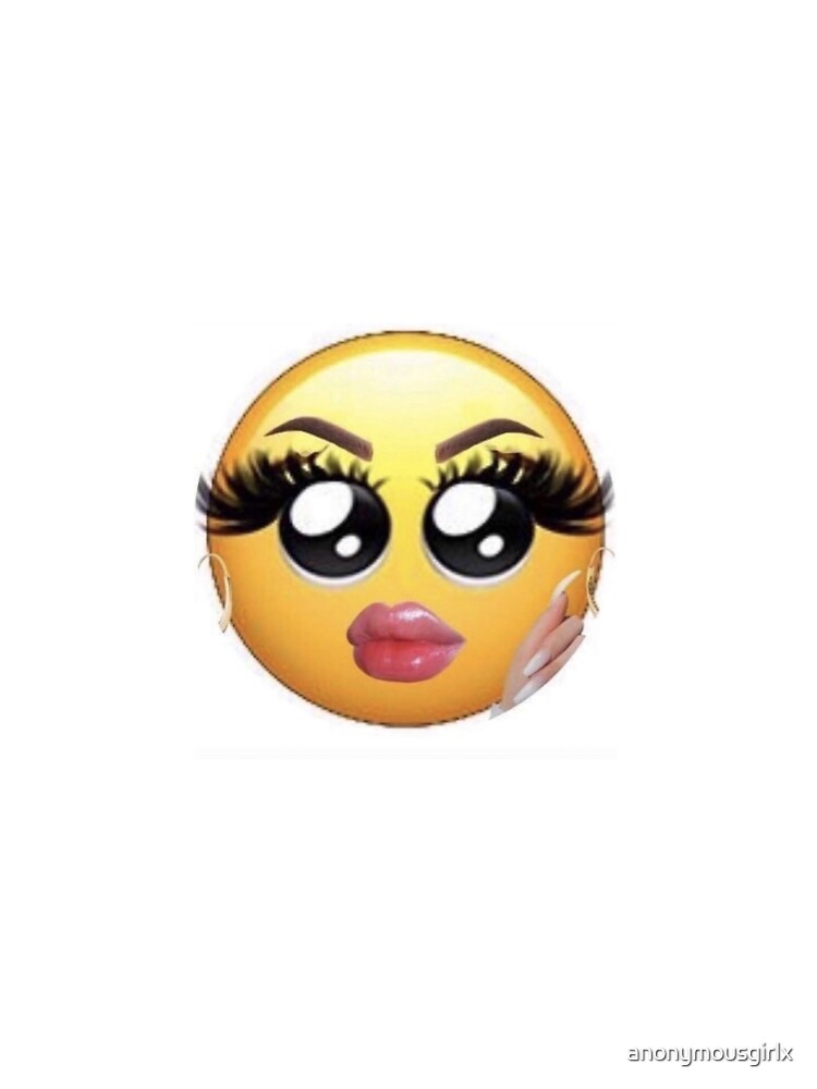 Aggregate more than 167 painted nails emoji latest songngunhatanh.edu.vn