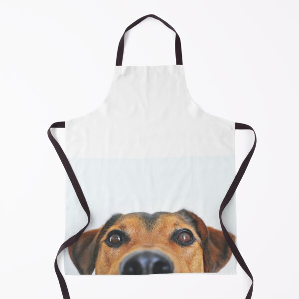 Item preview, Dog looking out at you. :) designed and sold by Crobin1961.