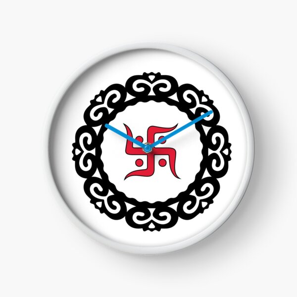 Make Designe Radium Cutting Sticker Logos Available 📞9271615163 / Friends  Radium Art - YouTube